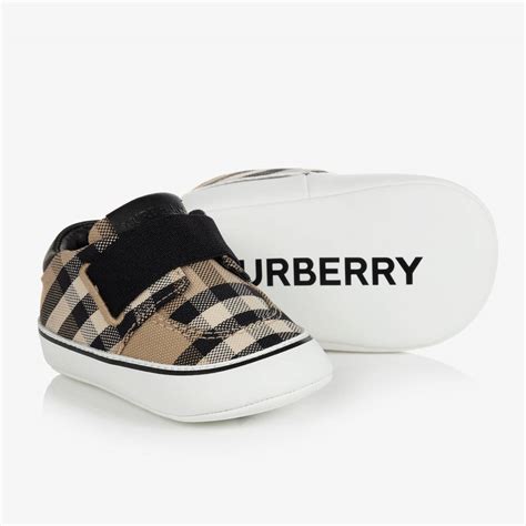 burberry toddler clearance.